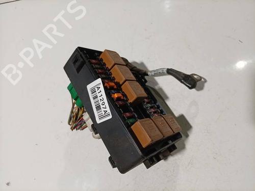 Used Fuse box Fuse box JAGUAR XJ (X308) 3.2 (237 hp) 35830202 35830202
