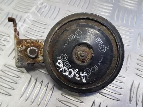 Used Electronic module Electronic module 35671502 35671502