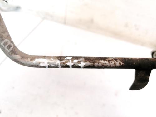 AC pipe FORD TRANSIT Van (FA_ _) 2.0 DI (FAE_, FAF_, FAG_) | BP32896657M126 - Image 3