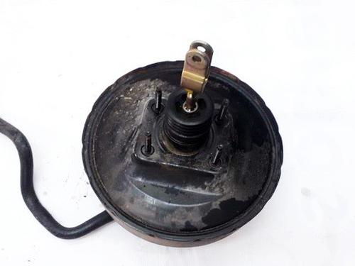 Used Servo brake Servo brake SUBARU LEGACY III (BE) 2.0 AWD (BE5) (125 hp) 35856640 35856640