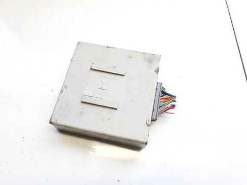 Electronic module HONDA CR-V III (RE_) 2.2 i-CTDi 4WD (RE6) | BP32616504M83 - Image 2