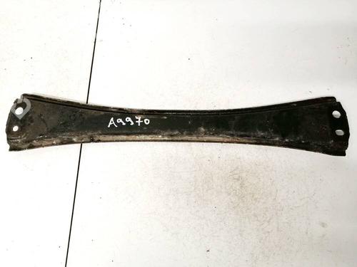 Used Support MAZDA 5 (CR) 2.0 CD (CR19) (143 hp) 32606327