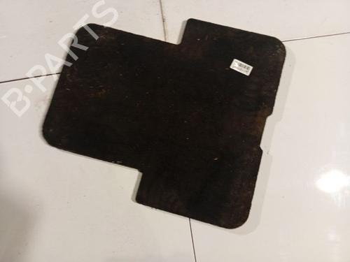 Boot lining FORD GALAXY II (WA6) 1.8 TDCi | BP37598234I3 - Image 2