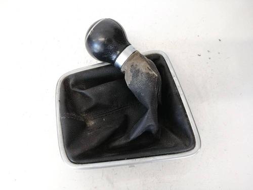 Gearknop Gearknop 35235636 35235636