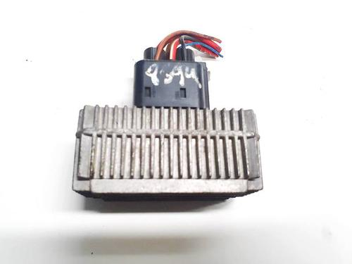 Electronic sensor OPEL ZAFIRA A MPV (T98) 2.2 DTI 16V (F75) | BP35362252M84 - Image 3