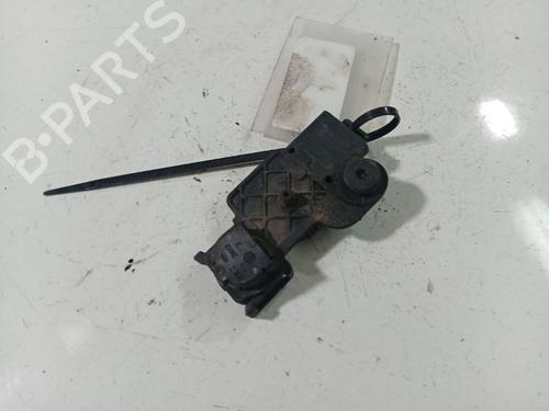 Electronic sensor OPEL ASTRA H (A04) 1.7 CDTI (L48) | BP39182896M84 - Image 3