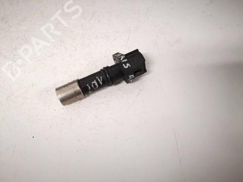 Used Electronic sensor Electronic sensor 34746219 34746219