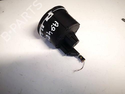 Used Switch Switch SKODA OCTAVIA II (1Z3) 1.6 FSI (115 hp) 35211289 35211289