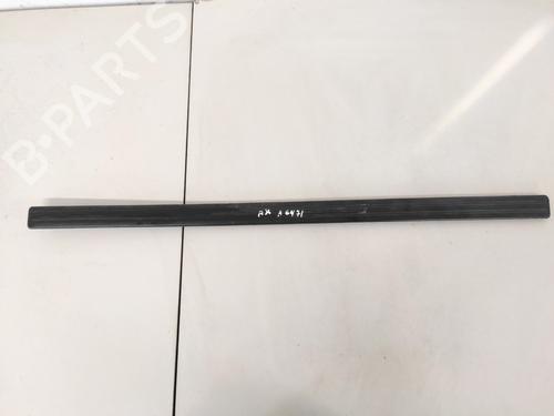 Used Other Other AUDI 100 C4 Avant (4A5) 2.0 E (100 hp) 35580004 35580004