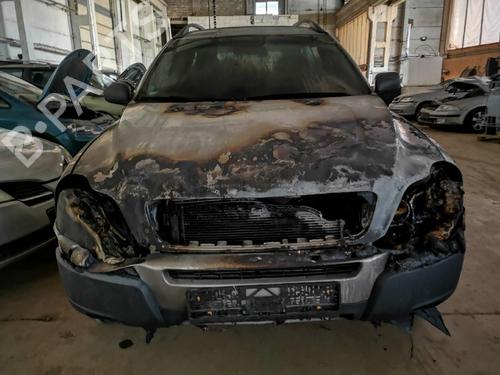 Switch VOLVO XC90 I (275) D5 AWD | BP35233382I30  - Image 6