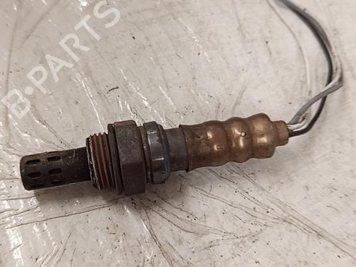 Electronic sensor BMW 5 (F10) 535 d | BP39392858M84 - Image 2