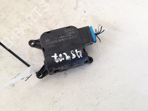 Used Electronic module Electronic module SKODA OCTAVIA II (1Z3) 1.9 TDI (105 hp) 32916060 32916060