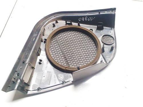 Other MERCEDES-BENZ E-CLASS (W211) E 220 CDI (211.008) | BP34866083O1 - Image 2