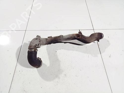 BP32608934M125 main image