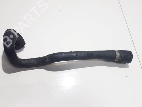 Used Pipe Pipe BMW 5 (E60) 525 i (192 hp) 33107054 33107054