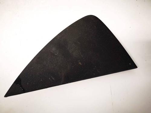 Used Other Other CHEVROLET CAMARO 3.6 (340 hp) 34817731 34817731