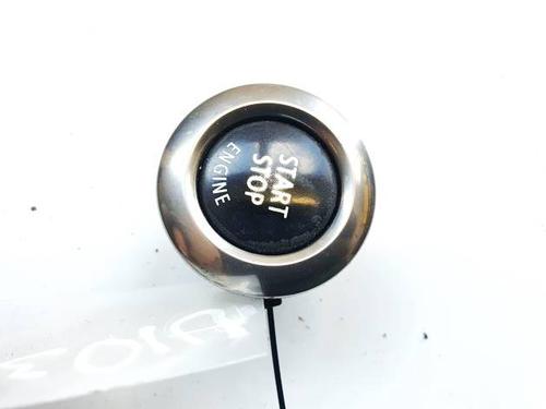 Used Switch Switch 35026835 35026835