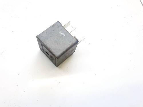 Other VW PASSAT B7 (362) 1.6 TDI | BP32547702O1