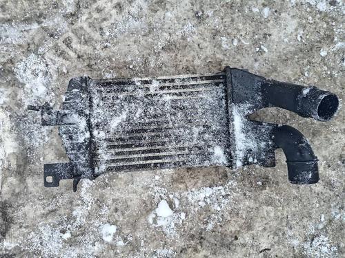 Used Intercooler Intercooler 34885136 34885136