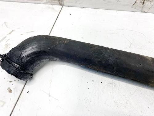 Pipe FORD S-MAX (WA6) 2.0 TDCi | BP32597950M125 - Image 3