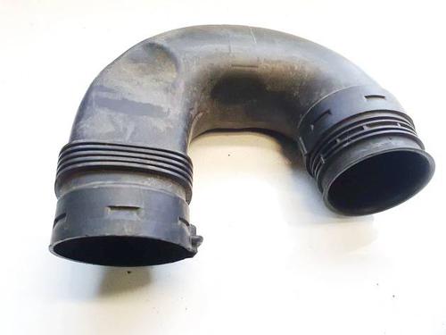 Pipe VW PASSAT B6 (3C2) 2.0 TDI | BP36101888M125 - Image 3