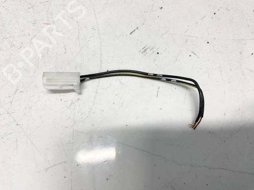 Used Electronic module Electronic module 35010130 35010130