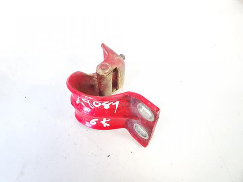 Used Hinge/Door check strap Hinge/Door check strap 35430082 35430082