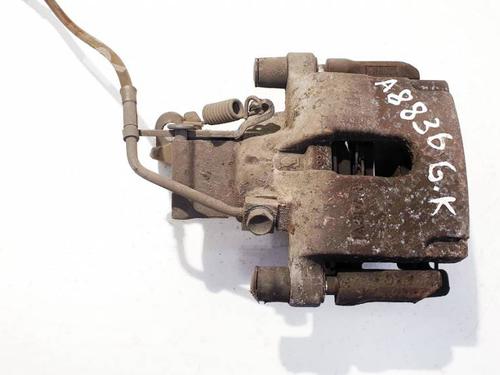 Used Left rear brake caliper Left rear brake caliper 35280289 35280289