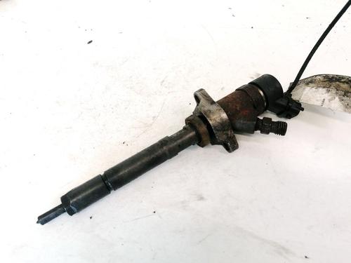Used Injector Injector VOLVO V50 (545) 1.6 D (110 hp) 35525075 35525075