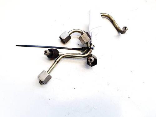 Pipe FORD MONDEO IV (BA7) 2.0 TDCi | BP34914367M125 - Image 3