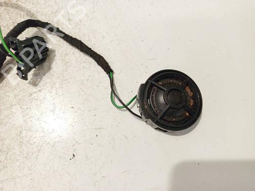 Speaker AUDI A6 C5 (4B2, 4B4) 2.5 TDI | BP32562556E2