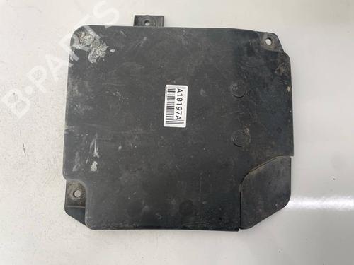 Other SUBARU LEGACY V (BM) 2.0 D AWD (BMD) | BP32568019O1