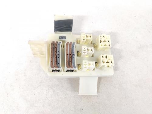 Used Electronic module Electronic module 35561255 35561255