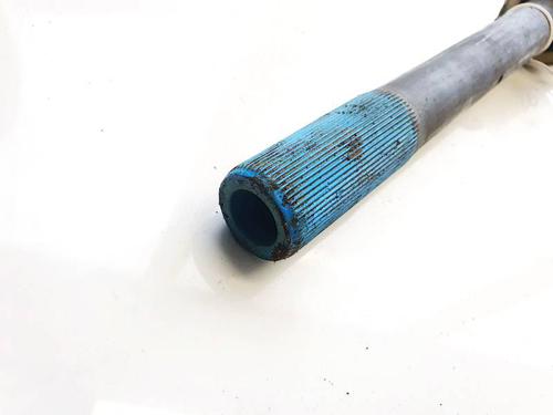 Steering column universal joint VW PASSAT B5 Variant (3B5) 1.9 TDI | BP35355449M114 - Image 3