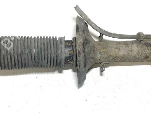 Used Right front shock absorber Right front shock absorber 35712189 35712189