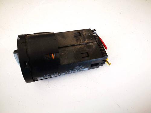 Switch VW PASSAT B5.5 (3B3) 2.0 TDI | BP34919884I30 - Image 3
