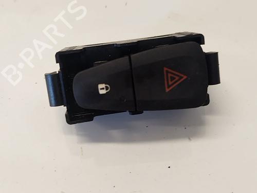 Used Warning switch Warning switch 37456112 37456112