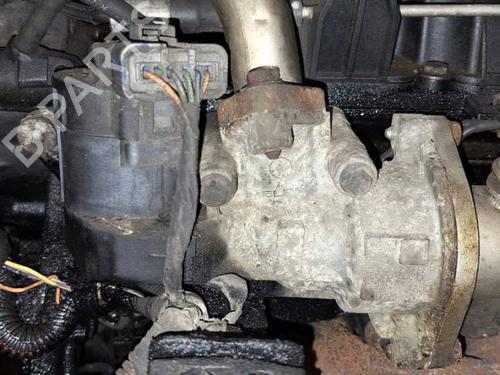 Used Egr Egr 34912980 34912980