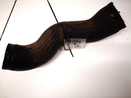 Used Pipe Pipe VOLVO S60 I (384) D5 (163 hp) 32903163 32903163