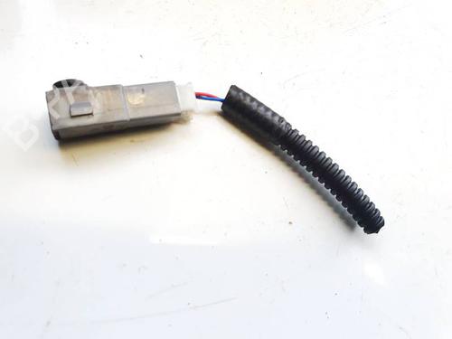Electronic module LEXUS IS II (_E2_) 220d (ALE20) | BP35200606M83 - Image 2