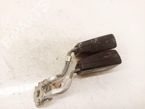 Used Seat buckle Seat buckle 34751528 34751528