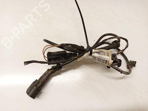 Used Wiring harness Wiring harness 34819281 34819281