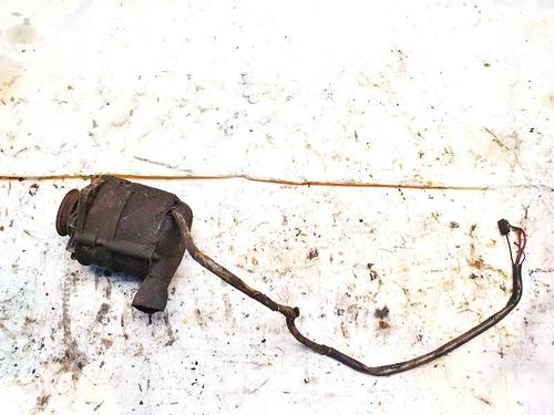 Used Alternator Alternator 35302919 35302919