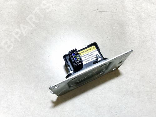 Electronic module VOLVO V70 III (135) 2.4 D | BP35623812M83 - Image 2