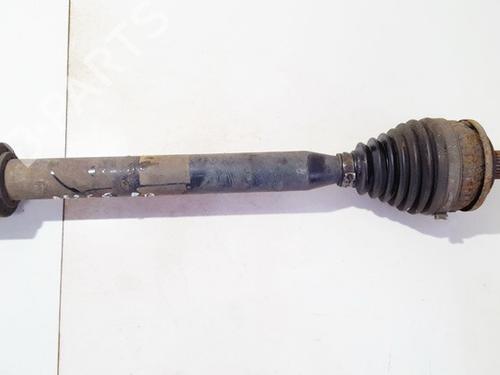 Used Right front driveshaft Right front driveshaft 35861104 35861104