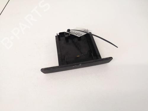 Used Ashtray Ashtray 35483358 35483358