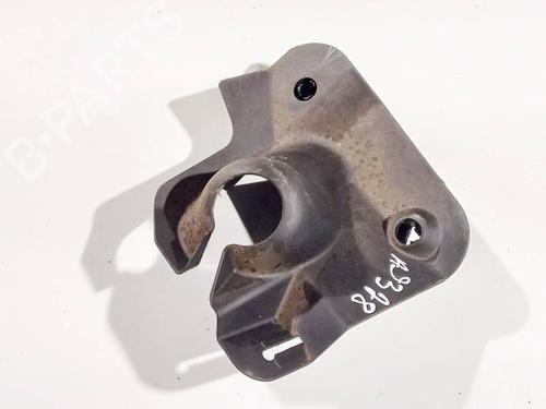 Støtte Støtte MAZDA 2 (DE_, DH_) 1.4 MZR-CD (68 hp) 32964682 32964682