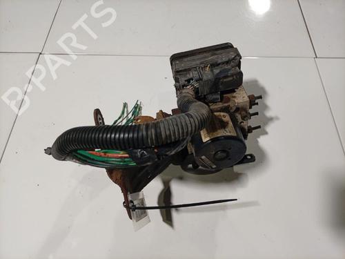 Módulo de ABS Módulo de ABS CHRYSLER VOYAGER IV (RG, RS) 2.8 CRD (150 hp) 34742563 34742563