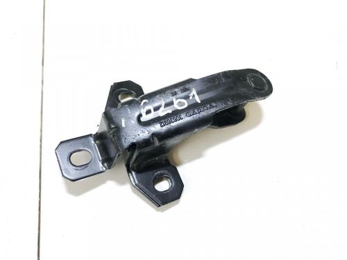 Used Hinge/Door check strap Hinge/Door check strap 35602168 35602168