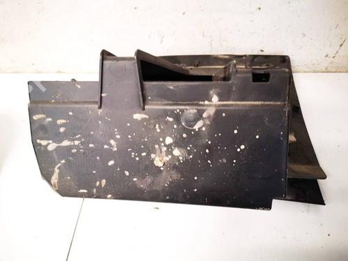 Glove box FORD FOCUS III 1.6 TDCi | BP34841252C95 - Image 2